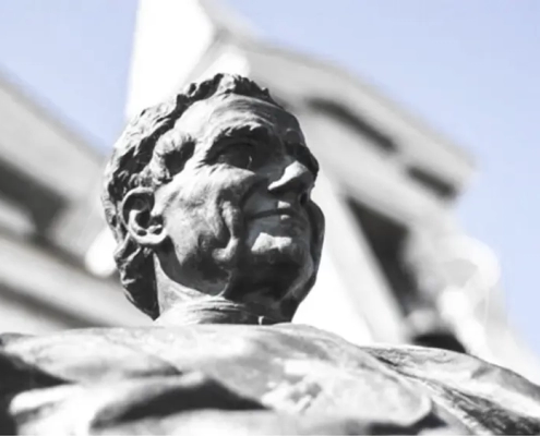 Don Bosco Borgomanero