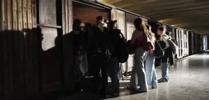 Don Bosco Borgomanero