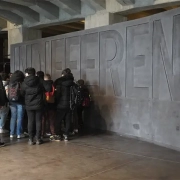 Don Bosco Borgomanero INDIFFERENZA main Don Bosco Borgomanero
