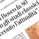Don Bosco Borgomanero