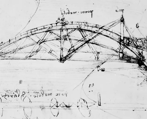 Don Bosco Borgomanero