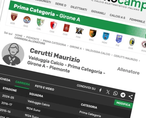 Don Bosco Borgomanero