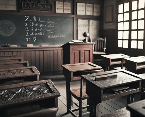 Don Bosco Borgomanero