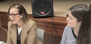 Don Bosco Borgomanero