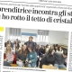 Don Bosco Borgomanero