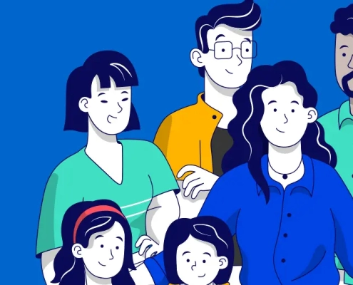 Don Bosco Borgomanero