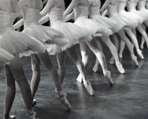 Don Bosco Borgomanero