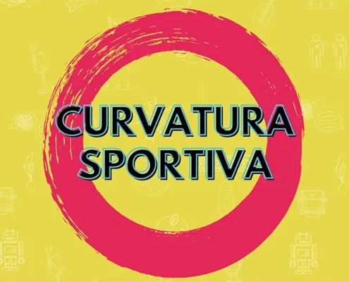 Don Bosco Borgomanero