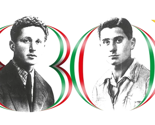 Don Bosco Borgomanero