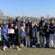 Don Bosco Borgomanero