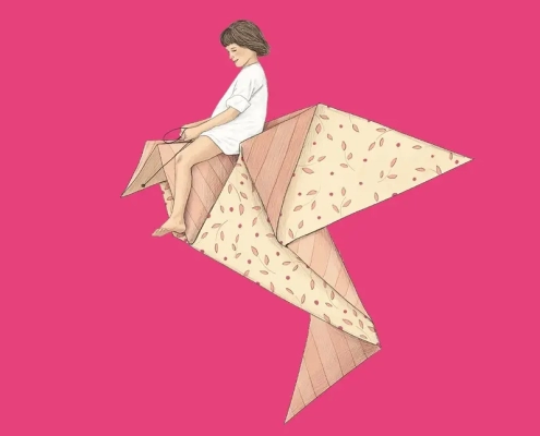 Don Bosco Borgomanero