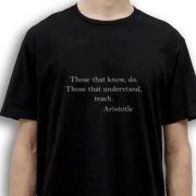 Don Bosco Borgomanero