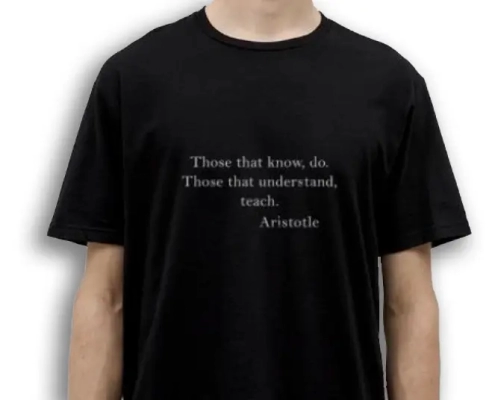 Don Bosco Borgomanero