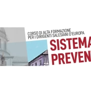 Don Bosco Borgomanero