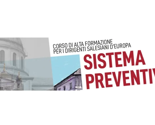 Don Bosco Borgomanero