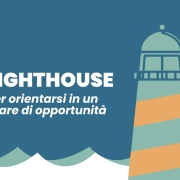 Don Bosco Borgomanero LIGHTHOUSE Don Bosco Borgomanero
