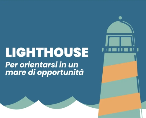 Don Bosco Borgomanero