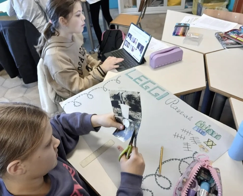 Don Bosco Borgomanero