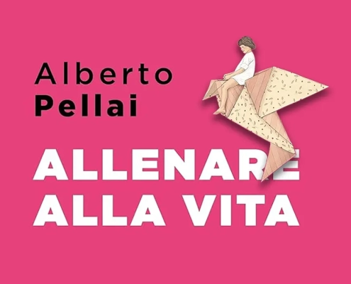 Don Bosco Borgomanero