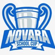 Don Bosco Borgomanero