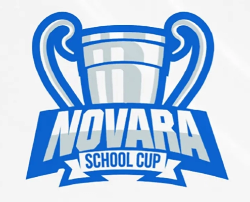 Don Bosco Borgomanero