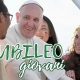 Don Bosco Borgomanero