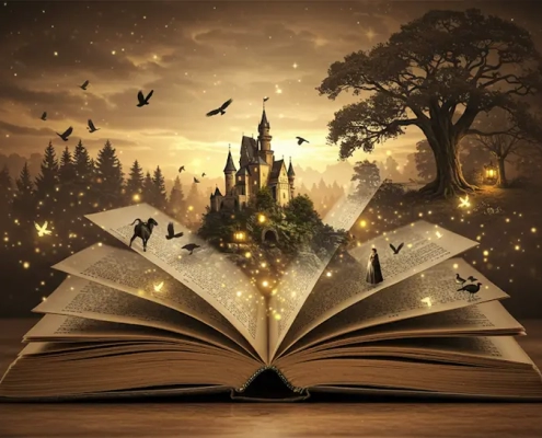 Don Bosco Borgomanero