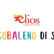 Don Bosco UN ARCOBALENO DI SALUTE Febb 25 Don Bosco Borgomanero