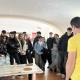 Don Bosco Borgomanero