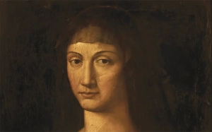 Don Bosco Borgomanero