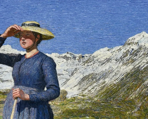 Don Bosco Borgomanero