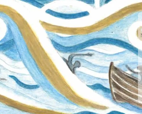 Don Bosco Borgomanero