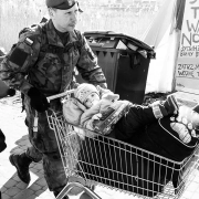 Don Bosco Borgomanero UCRAINA CHIAMA BORGOMANERO Main Don Bosco Borgomanero