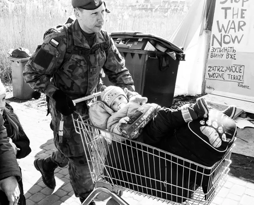 Don Bosco Borgomanero