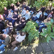 Don Bosco Borgomanero