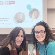 Don Bosco Borgomanero