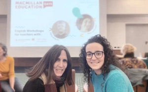 Don Bosco Borgomanero