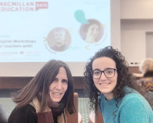 Don Bosco Borgomanero