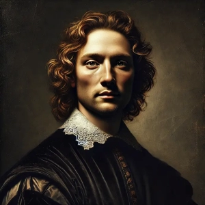 Don Bosco Borgomanero