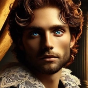 Don Bosco IL RINASCIMENTO BAROCCO Main Don Bosco Borgomanero