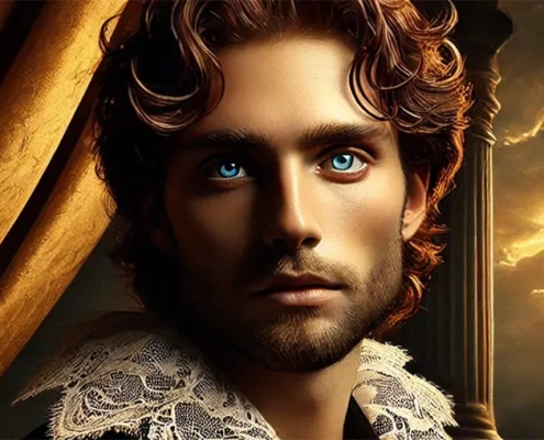 Don Bosco Borgomanero