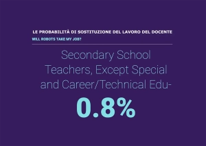 Don Bosco Borgomanero