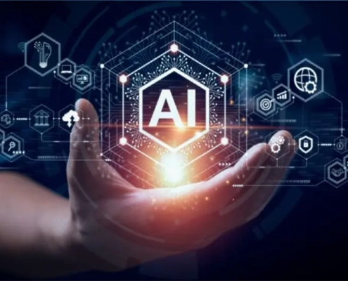 Don Bosco Borgomanero