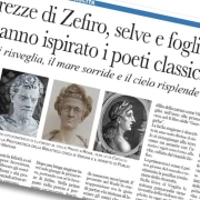 Don Bosco LE STAGIONI DELLA NATURA E DELLO SPIRITO Main Don Bosco Borgomanero