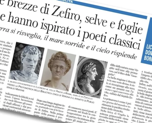 Don Bosco Borgomanero