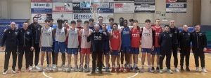 Don Bosco Borgomanero