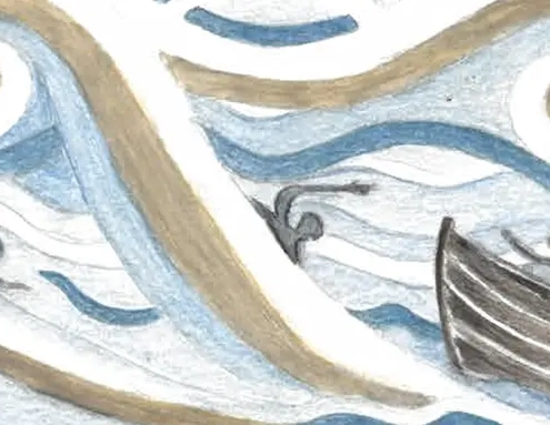 Don Bosco Borgomanero