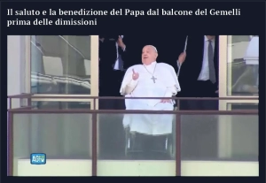 Don Bosco Borgomanero