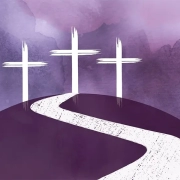 Don Bosco Borgomanero