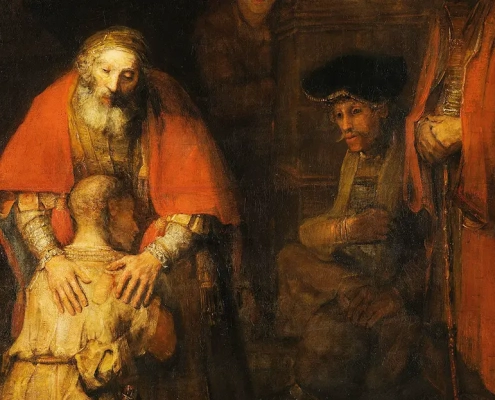 Don Bosco Borgomanero